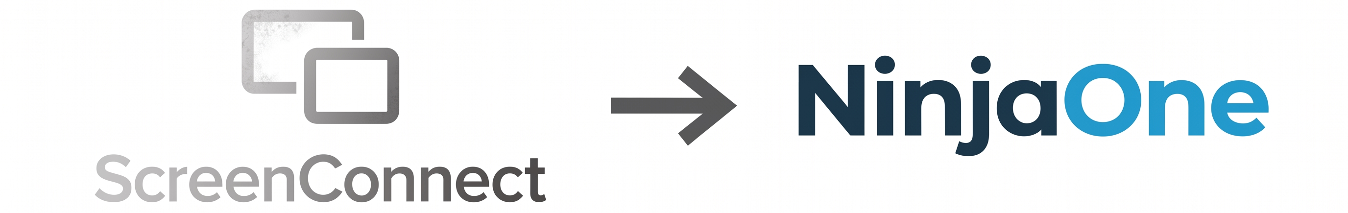 ScreenConnect to NinjaOne.png